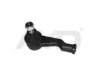 AYD 9101053 Tie Rod End